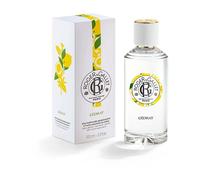 Roger & Gallet Jean Marie Farina Set 100ml Eau De Cologne