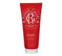 Roger & Gallet Jean Marie Farina Shower Gel 200 ml