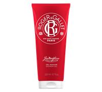 Roger & Gallet Jean Marie Farina Shower Gel 200ml