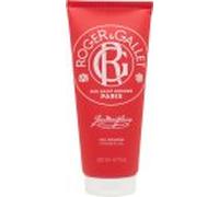 Roger & Gallet Jean Marie Farina Shower Gel 200 ml