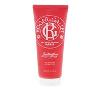 Roger & Gallet Jean Marie Farina Shower Gel 200ml