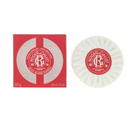 Roger & Gallet Jean Marie Farina Perfumed Soap 100 gr