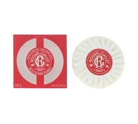 Roger & Gallet Jean Marie Farina Soap 100g For Unisex