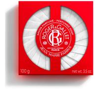 ROGER & GALLET JEAN MARIE FARINA SOAP 100G | NEW & SEALED | FREE P&P | UK