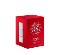 Roger & Gallet Jean Marie Farina Soap 3 x 100g