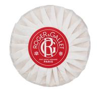 Roger & Gallet Jean-Marie Farina perfumed soap 100 g