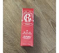 Roger & Gallet Jean Marie Farina Eau de Cologne - 30ml