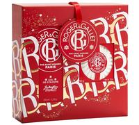 Roger Gallet Kit Jean Marie Farina