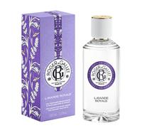 Roger & Gallet Lavande Royal Fragrant Water - 100ml