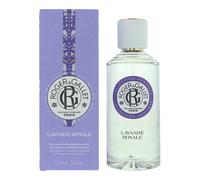 Roger & Gallet Lavande Royal Fragrant Water 100ml Spray for Her