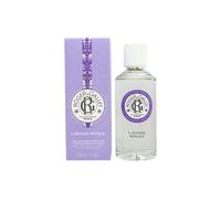 Roger Gallet Lavande Royal Fragrant Water
