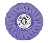 Roger & Gallet Lavande Royale Bar of Soap 100g
