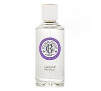 Roger & Gallet Heritage Royal Lavender Wellbeing Water 100ml