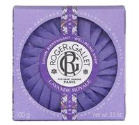 Roger & Gallet Lavande Royale Bar of Soap 100g