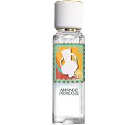 Roger & Gallet Les Aventures Amande Persane Perfumed Water Wellness