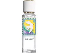 Roger & Gallet Les Aventures Thé Vert Perfumed Water Wellness 30 ml