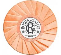 Roger & Gallet Mignardise Carnation Soap 100 gr