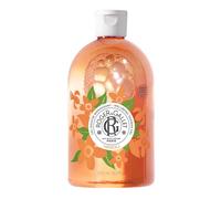 Roger & Gallet NEROLI 500ml Wellbeing Shower Gel NEW