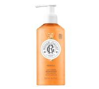 Roger & Gallet Neroli Body Milk 250ml