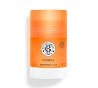 Roger & Gallet Neroli Deodorant Stick 50g