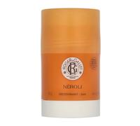 Roger & Gallet Neroli Deodorant Stick 50g