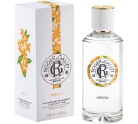 Roger & Gallet Neroli 100ml Eau De Parfum Clear Man