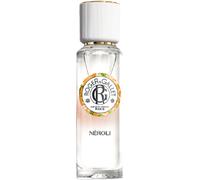 Roger Amp, Gallet Neroli Woman Scented Water 30ml (original)