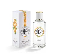 Roger & Gallet Neroli Wellbeing Fragrant Water Spray 100ml
