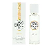 Roger & Gallet Neroli Fragrant Water 30ml