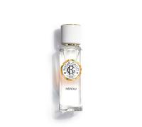 Roger Gallet Neroli Fragrant Water 30ml