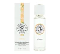 Roger & Gallet Néroli Wellbeing Perfumed Water 30ml Spray