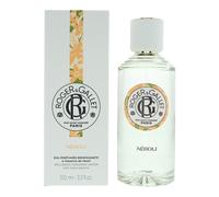Roger & Gallet Neroli Fragrant Wellbeing Water 100ml Spray Unisex Fragrance