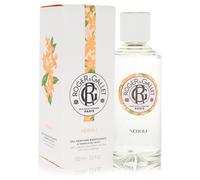 ROGER & GALLET NEROLI Fresh Fragrant Water 3.3 oz Unisex