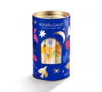 Roger Gallet Néroli Gift Set | 3 Hand Creams 30ml