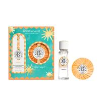 Roger & Gallet Neroli Gift Set EdT 30ml, Soap 100g