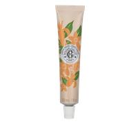 Roger & Gallet Neroli Hand Cream 30 ml