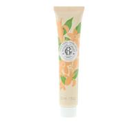 Roger & Gallet Neroli Hand Cream 30ml | TJ Hughes
