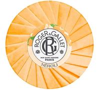 Roger Gallet Round Soap Neroli 100g