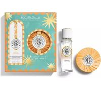Roger & Gallet Neroli Perfumed Water Wellness Gift Set 2 Pieces