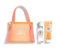 Roger & Gallet Néroli Scented Water Kit 30 ml and Shower Gel 50 ml
