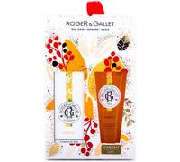 Roger & Gallet Neroli set 2 pieces