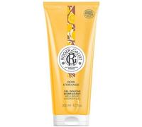 Roger & Gallet Néroli Shower Gel 200 ml