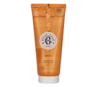 Roger & Gallet Neroli Shower Gel 200 ml