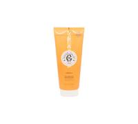 Roger & Gallet Neroli Shower Gel 200 ml