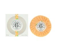 Roger & Gallet Neroli Soap 100g