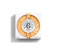 Roger & Gallet Neroli Soap 100g