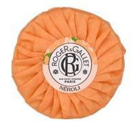 Roger & Gallet Neroli Soap Bar 100 g
