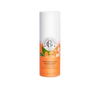 Roger & Gallet Neroli Solid Fragrance 5 g
