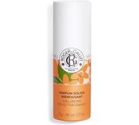 Roger & Gallet Neroli Well-Being Solid Perfume 5 g
