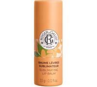 Roger & Gallet Néroli Sublimating Lip Balm 3.5 gr